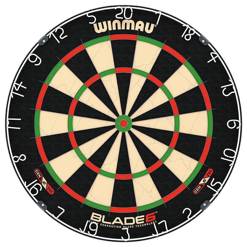 9594098_Blade6_v2_1
