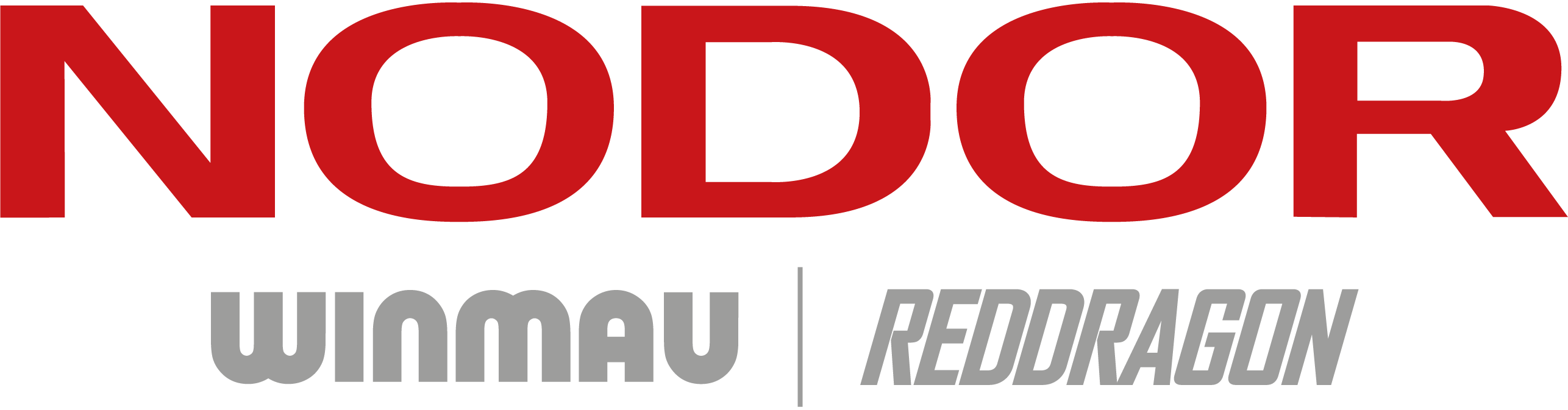 Nodor International Inc 